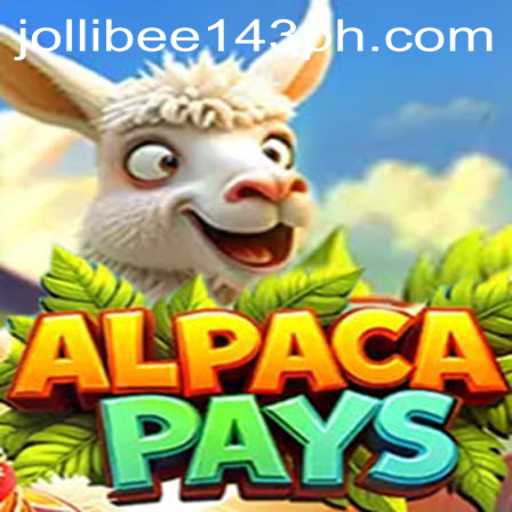 Discover the Enchanting World of AlpacaPays