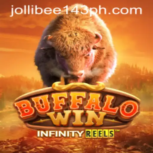 Discover the Thrills of BuffaloWin: A Journey into the World of Adventure and Strategy