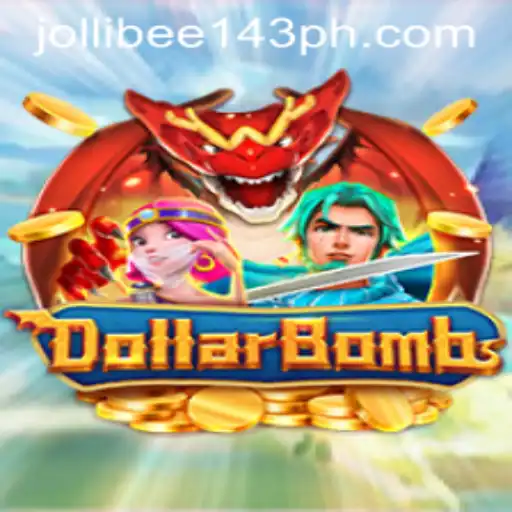 Get Ready to Play and Win with DollarBombs: A Game-Changer for Online Gaming Enthusiasts