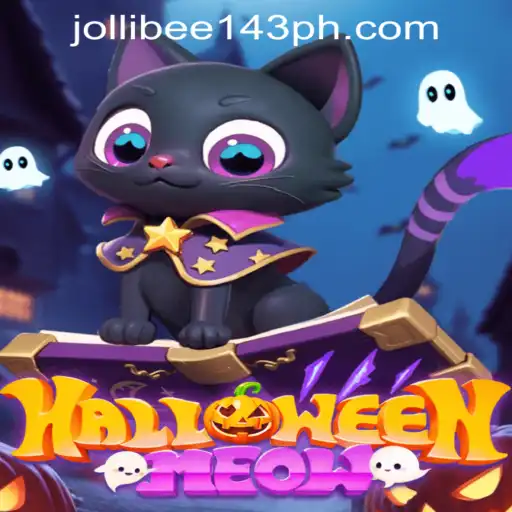 Discover the Thrills of HalloweenMeow: A Spooktacular Adventure