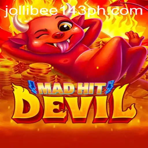 Discover the Exciting World of MadHitDevil: The Ultimate Gaming Experience
