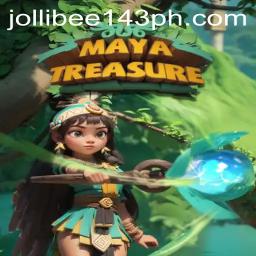 Discover the Exciting World of MayaTreasure: An Adventure Awaits