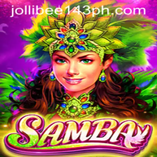 Discovering the Vibrant World of Samba: A Game You Can't Miss