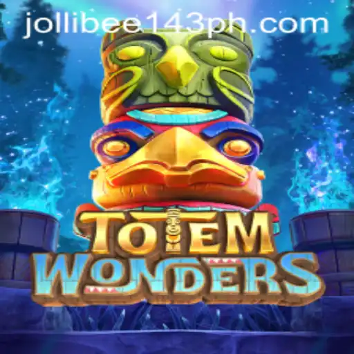 TotemWonders: A New Gaming Sensation with Exciting Features