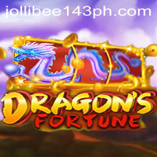 Unleashing the Excitement of DragonFortune With a Twist of Jollibee143 PH