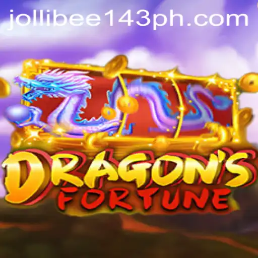 Unleashing the Excitement of DragonFortune With a Twist of Jollibee143 PH