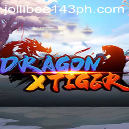 Discover the Exciting World of DragonXTiger: A Thrilling Game for All Ages