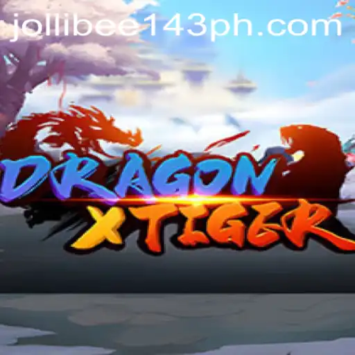 Discover the Exciting World of DragonXTiger: A Thrilling Game for All Ages