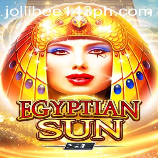 Exploring Egyptian Sun SE: A Dive into Ancient Gameplay