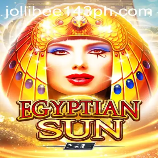 Exploring Egyptian Sun SE: A Dive into Ancient Gameplay