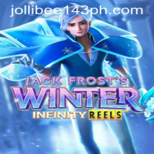 JackFrostsWinter: Dive into a Magical Winter Adventure