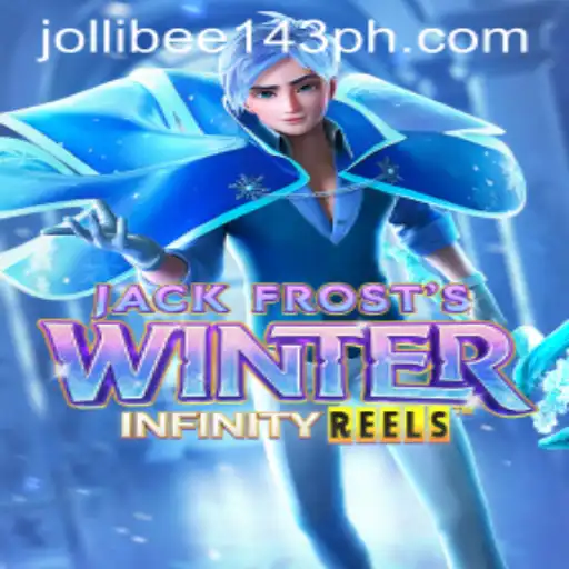 JackFrostsWinter: Dive into a Magical Winter Adventure