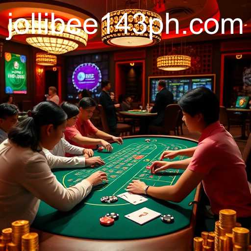 jollibee143 PH