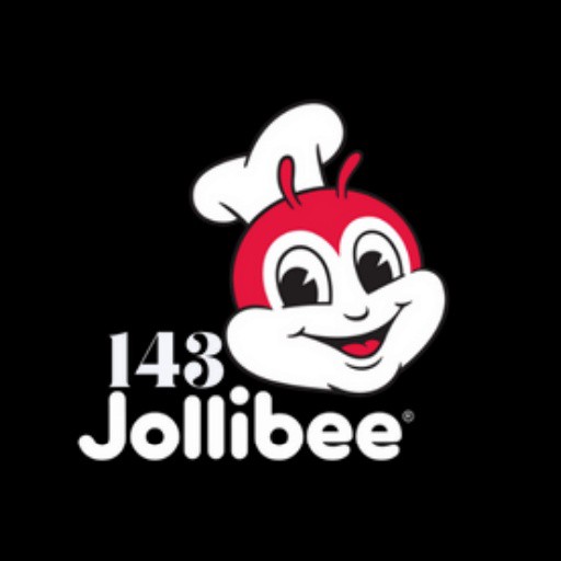 jollibee143 PH