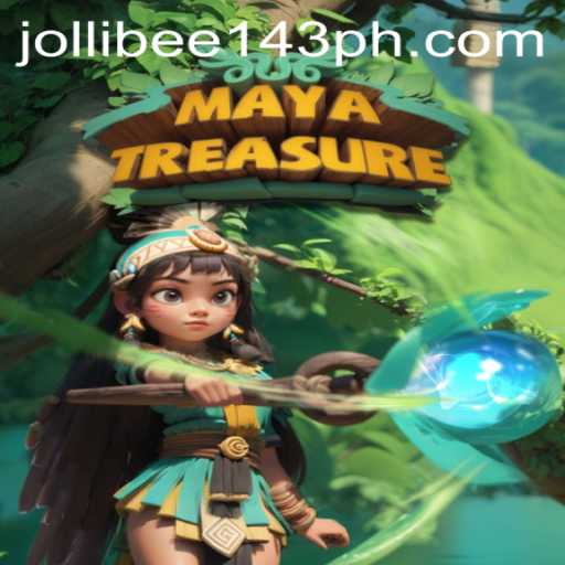 Discover the Exciting World of MayaTreasure: An Adventure Awaits