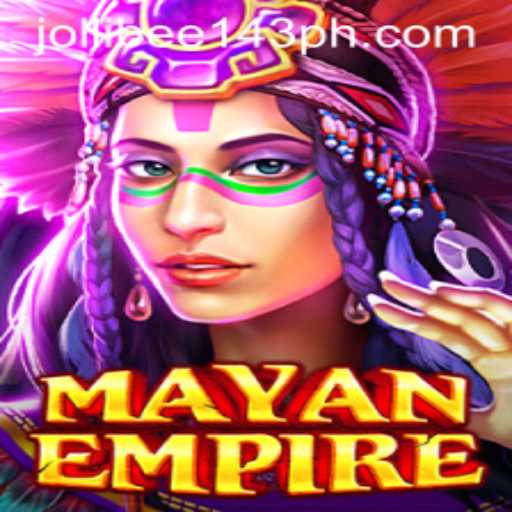 Exploring the Thrilling World of MayanEmpire: A Dive into the Depths of Virtual Adventures