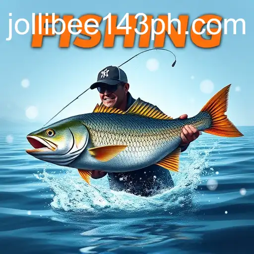 The Rise of Online Fishing: Exploring Trends and Opportunities