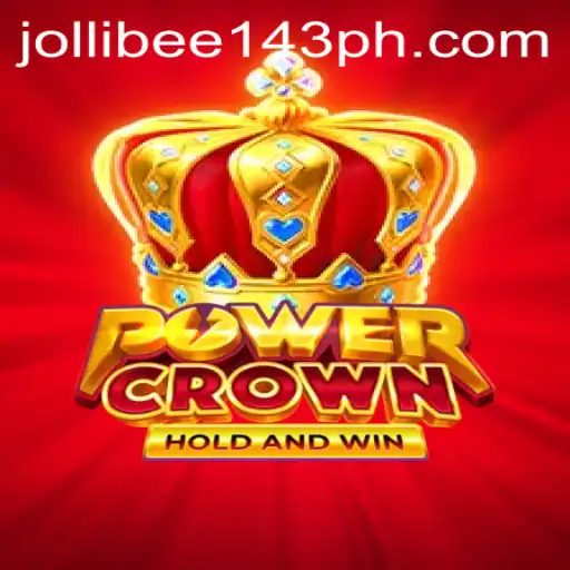 Exploring PowerCrown: A New Era in Gaming