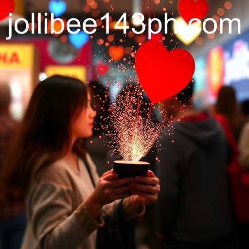 jollibee143 PH