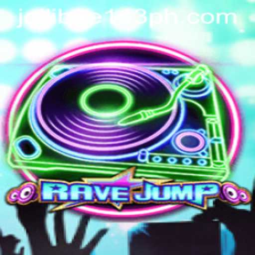Experience the Thrill of RaveJump: A New Gaming Sensation