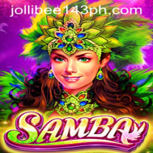 Discovering the Vibrant World of Samba: A Game You Can't Miss