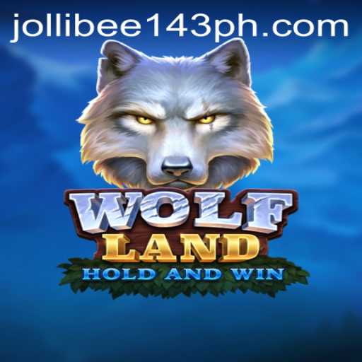 Exploring WolfLand: An Immersive Gaming Experience