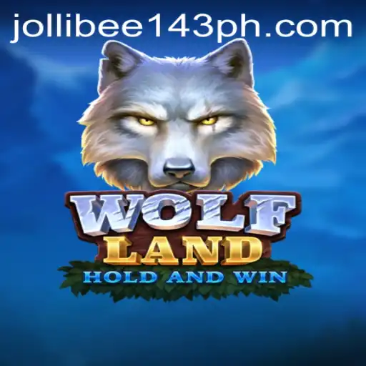 Exploring WolfLand: An Immersive Gaming Experience