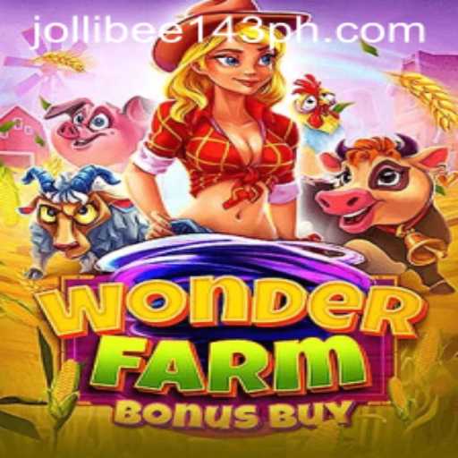 Exploring WonderFarmBonusBuy: An Exciting Adventure in Virtual Farming